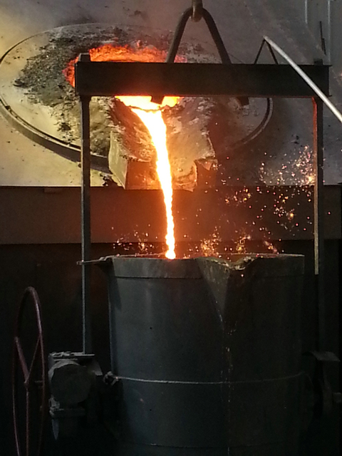 Workshop