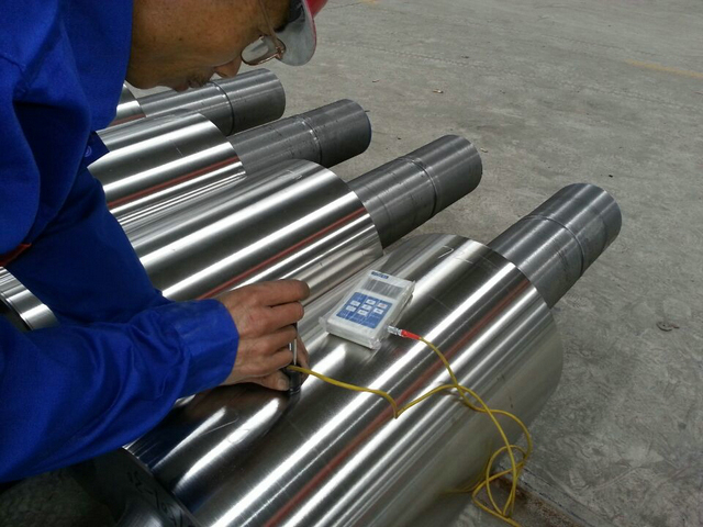Equipment