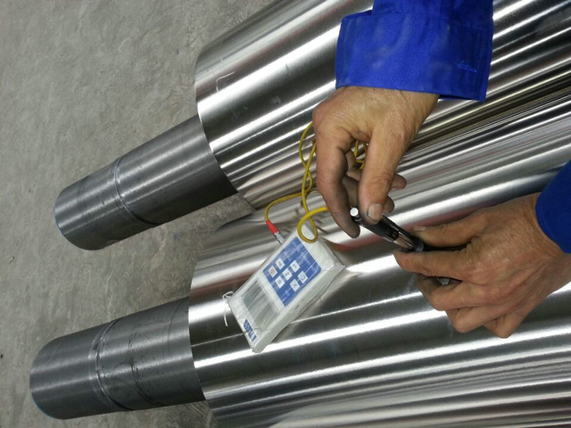 Equipment